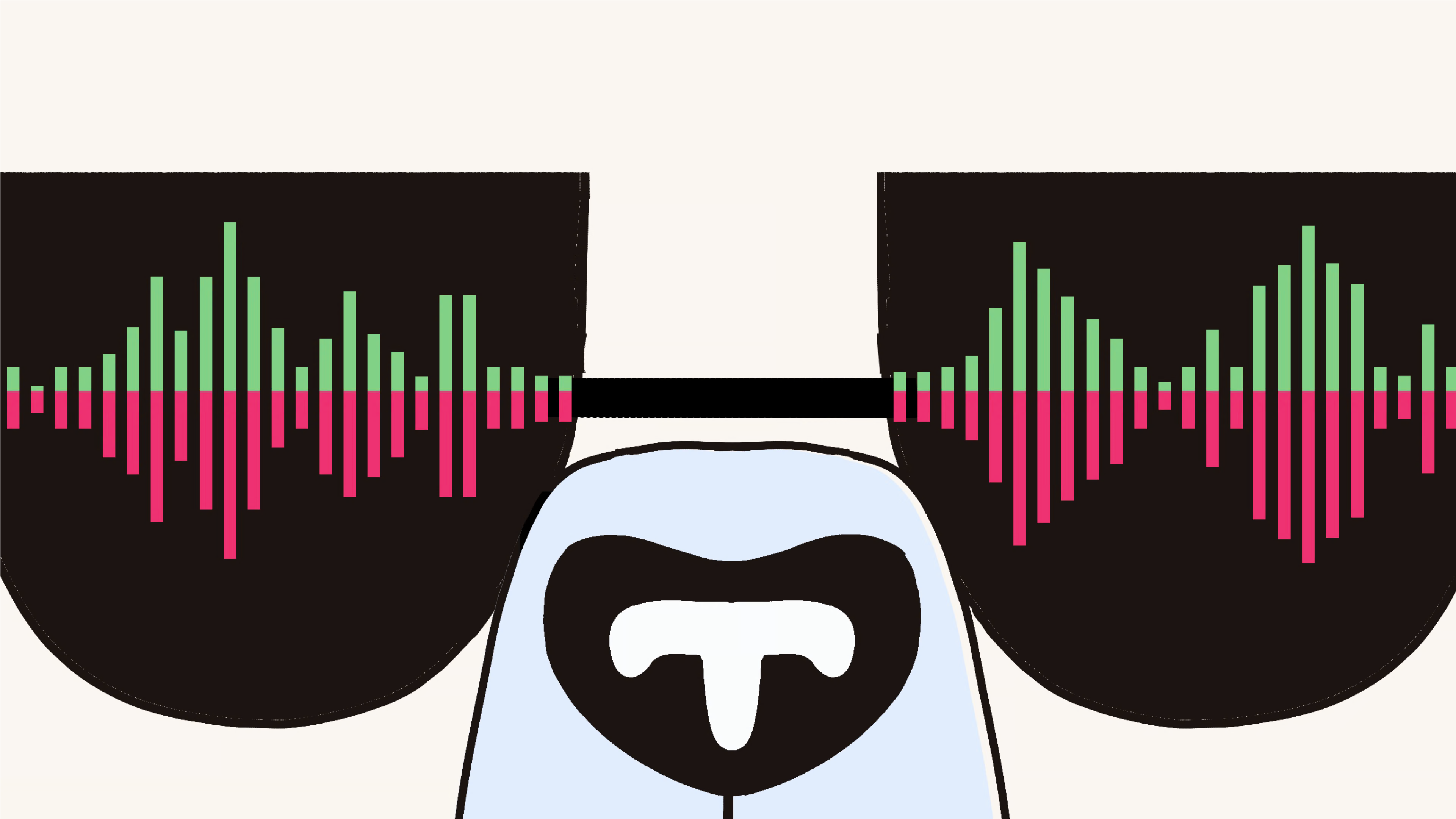 The science of loudness