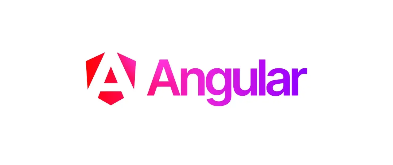 angular.webp