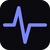 The Dev Signal