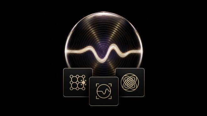 NVIDIA Ising Enables Fully Automated Quantum Computer Calibration with Enhanced In-Context Learning