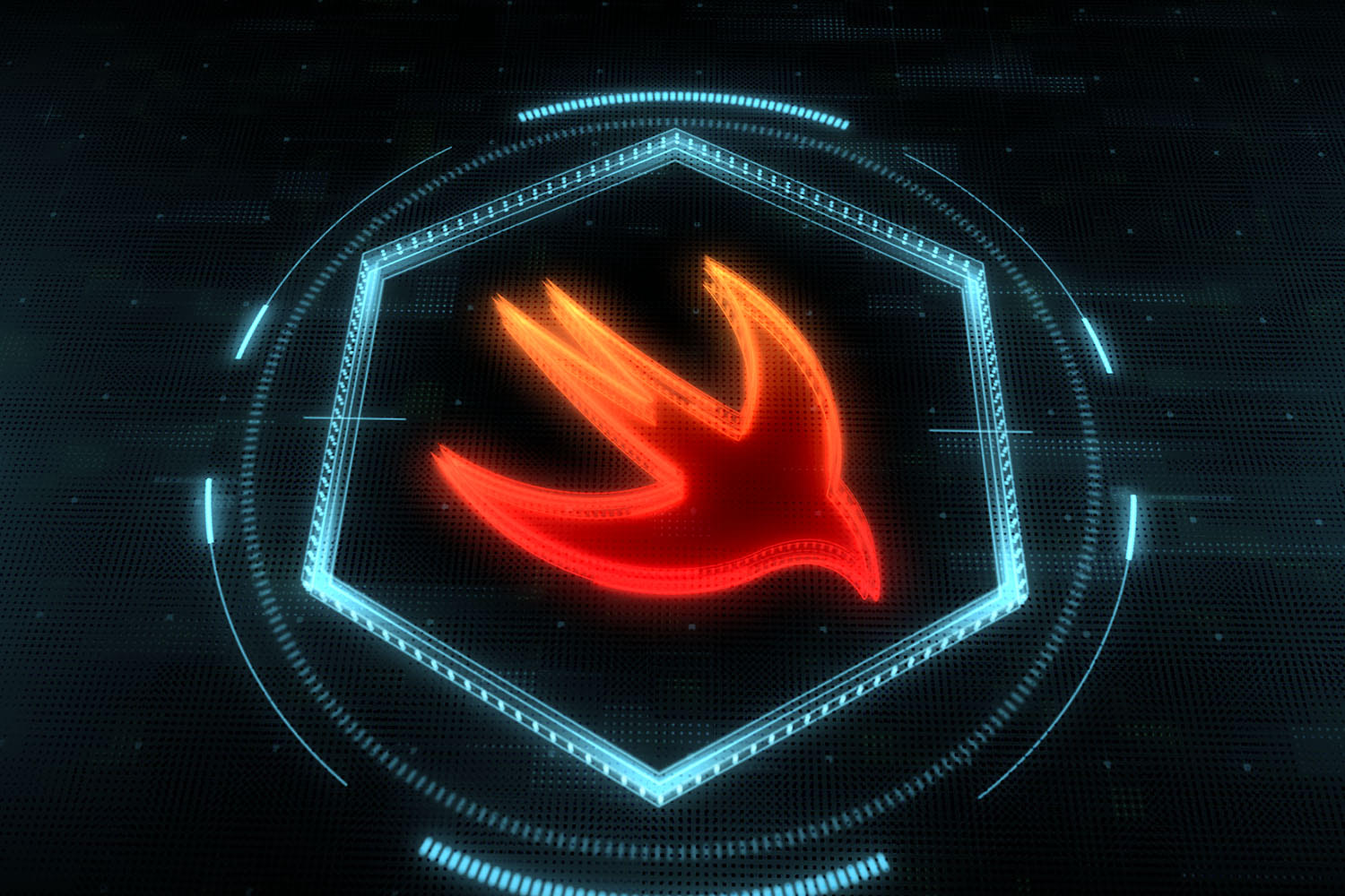 What to fix in AI-generated Swift code