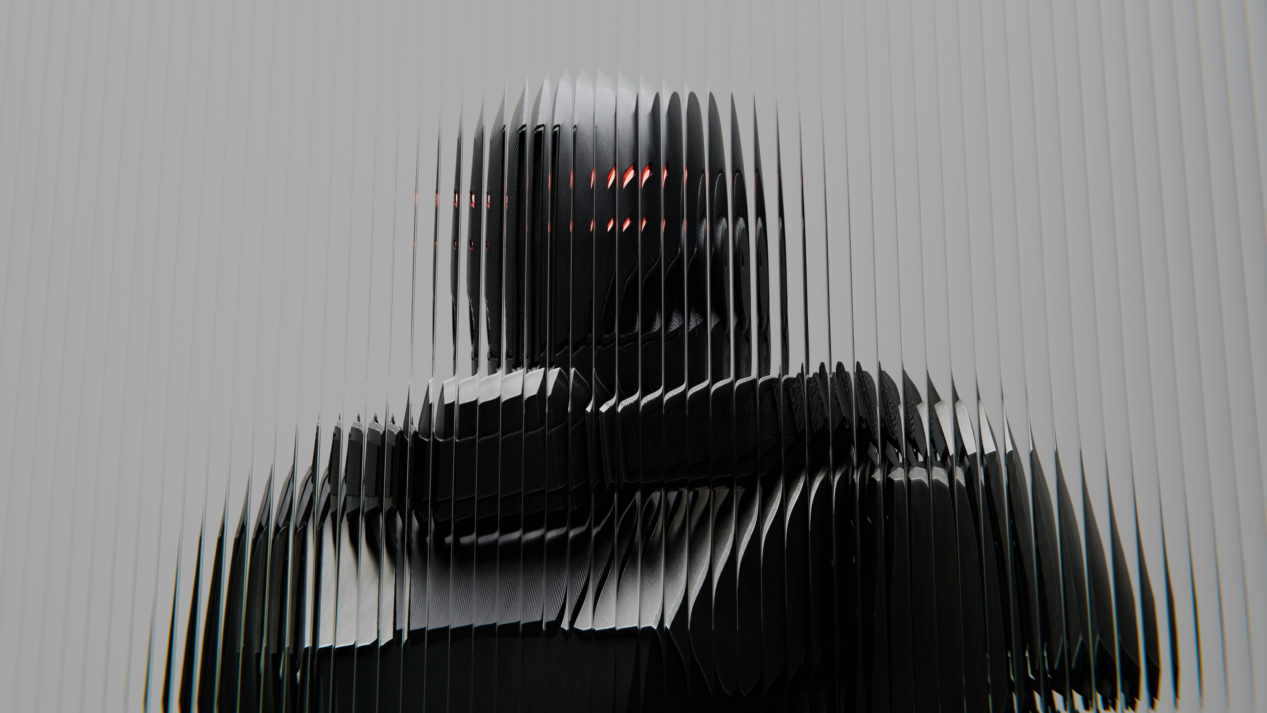 Gemini Robotics 2 brings us one step closer to physical AGI