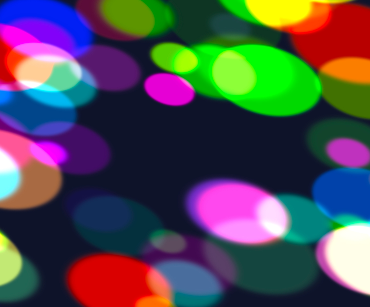 What’s !important #14: Gap Decorations, random(), <select> field sizing, and More