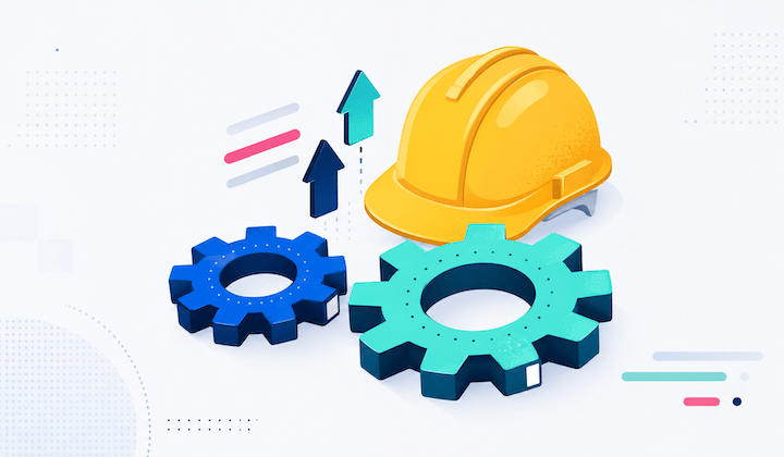 3 engineers share how they advanced their careers at Elastic