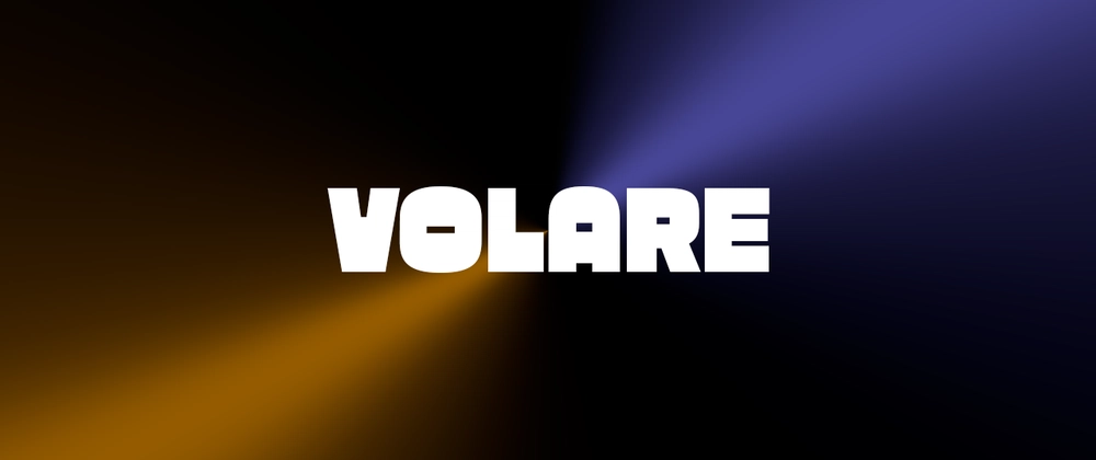 Cover image for Introducing Volare: A Buildless 3D Model Viewer for the Web