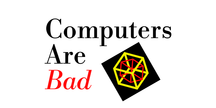 email encryption