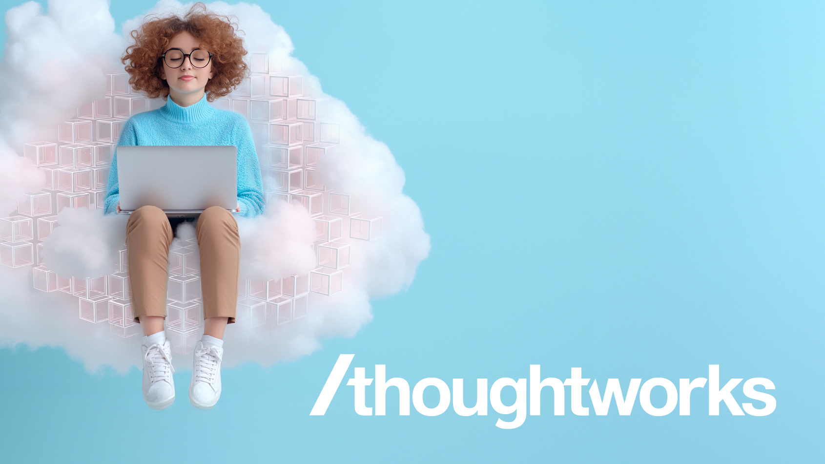 How agentic AI will change customer experience design forever
