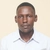 SHADRACK KIPKORIR