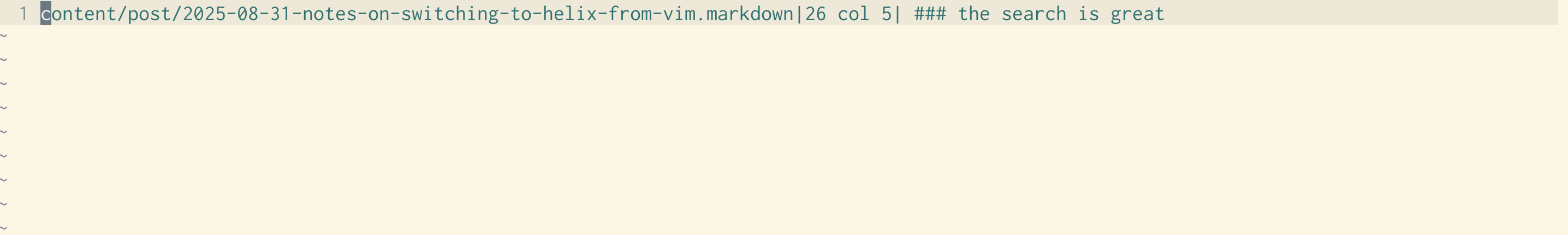 vim-ripgrep.png
