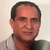Mukhtar Wani