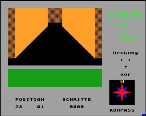 labyrinth.webp