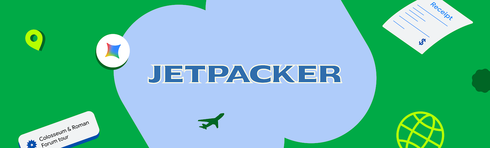 0713%20Jetpacker%20Blog.png