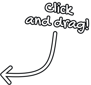 click-and-drag-outline.png