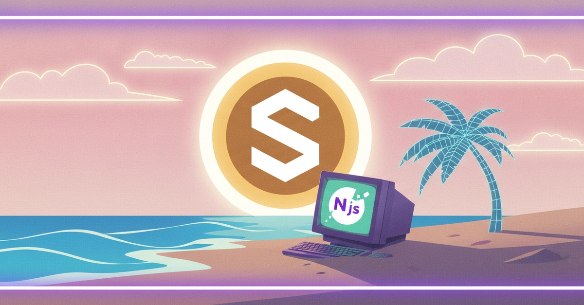 Reasons to Still Use Next.js from a TanStack Start Enjoyer