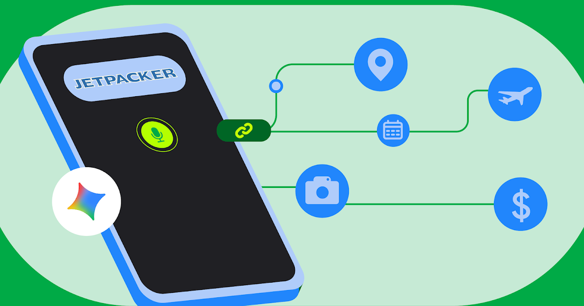 Build intelligent Android apps: Integrate into Android's intelligence system using AppFunctions
