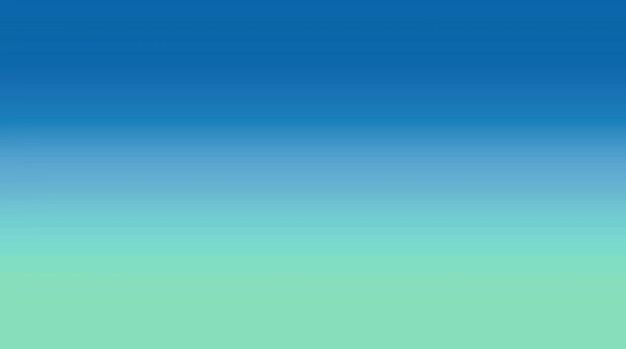 Smoothing