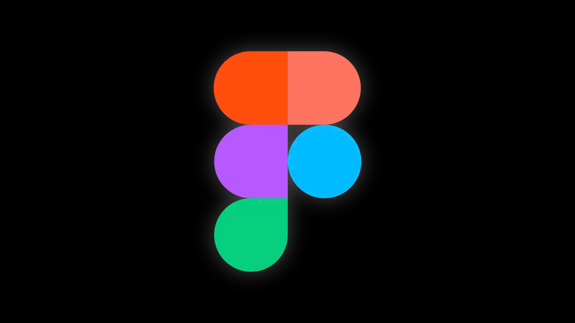 Just paying Figma $15/month because nothing else fucking works
