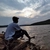 Dhananjay kumar Seth