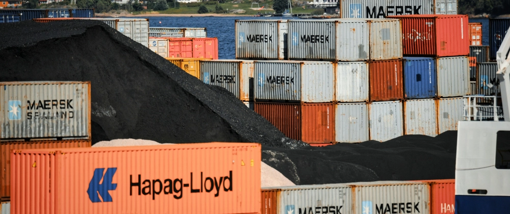 Cover image for I learnt Docker so you don't have to