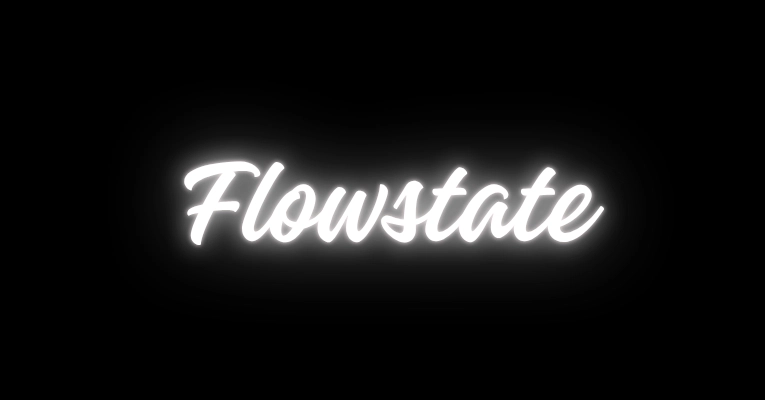 I Built Flowstate Because We Somehow Made Productivity More Complicated Than The Actual Work