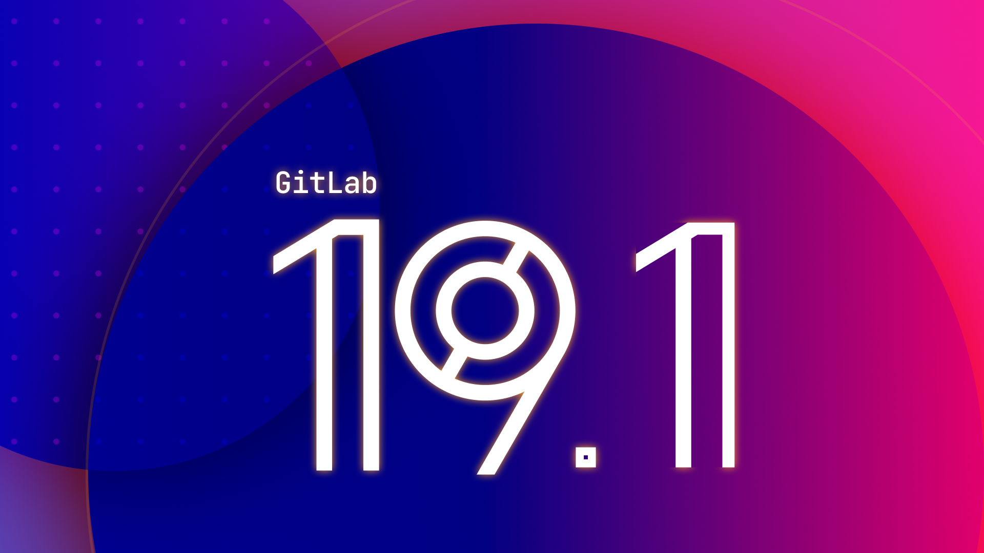 AI Catalog updates for governance and operations