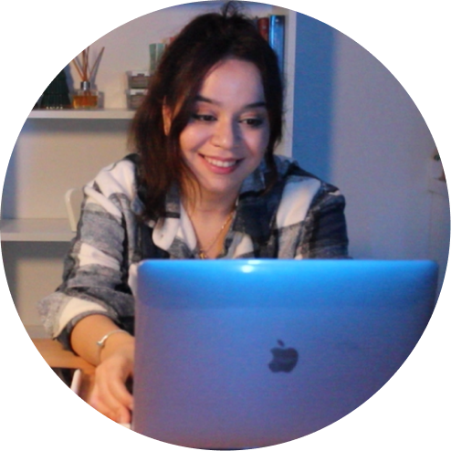 merve_noyan.png