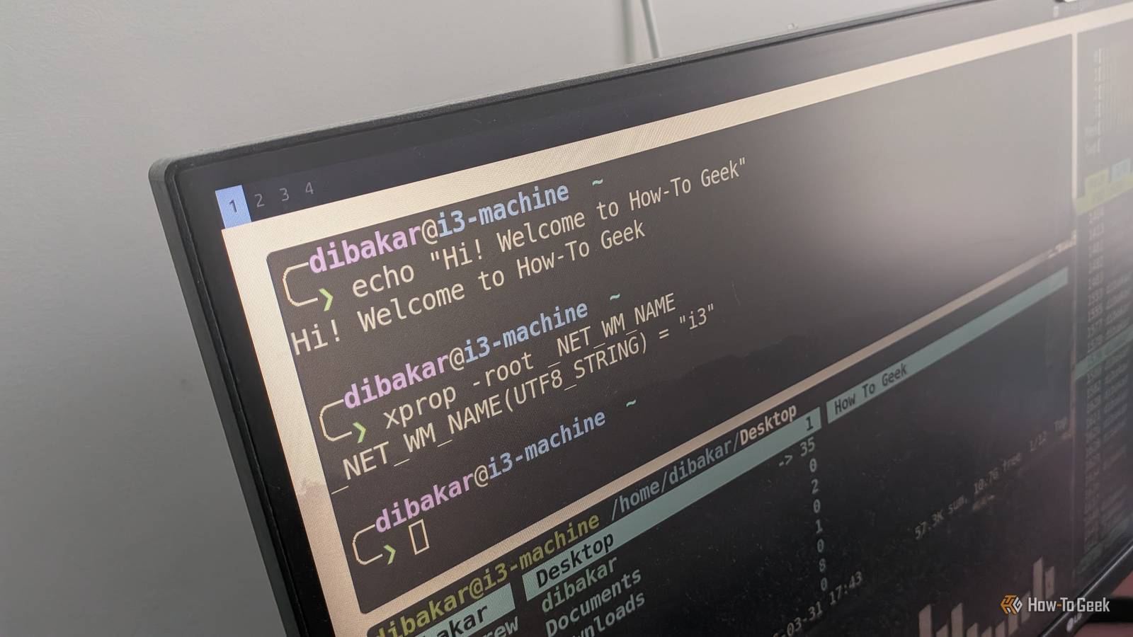 I tried NetBSD as a desktop, and it felt like stepping into the '90s in a good way