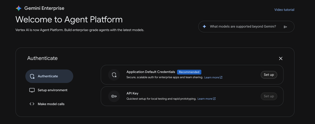 https://storage.googleapis.com/gweb-cloudblog-publish/images/1_AP_Home.max-1100x1100.png