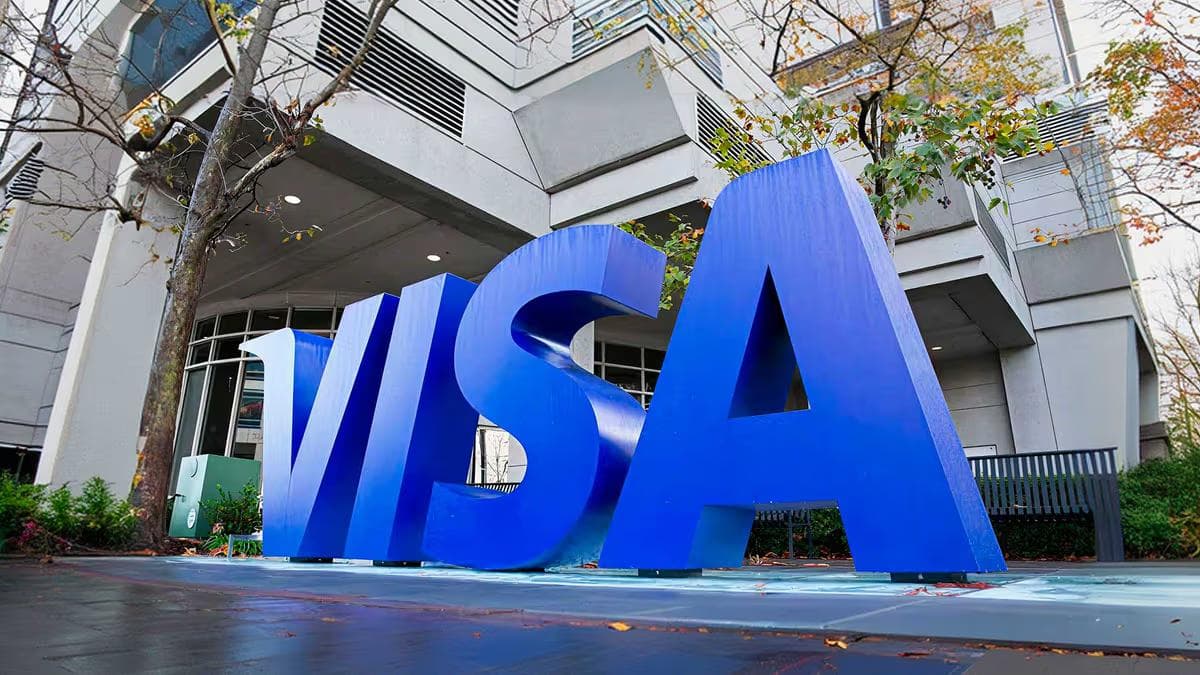 Visa offices. (Media/Visa)
