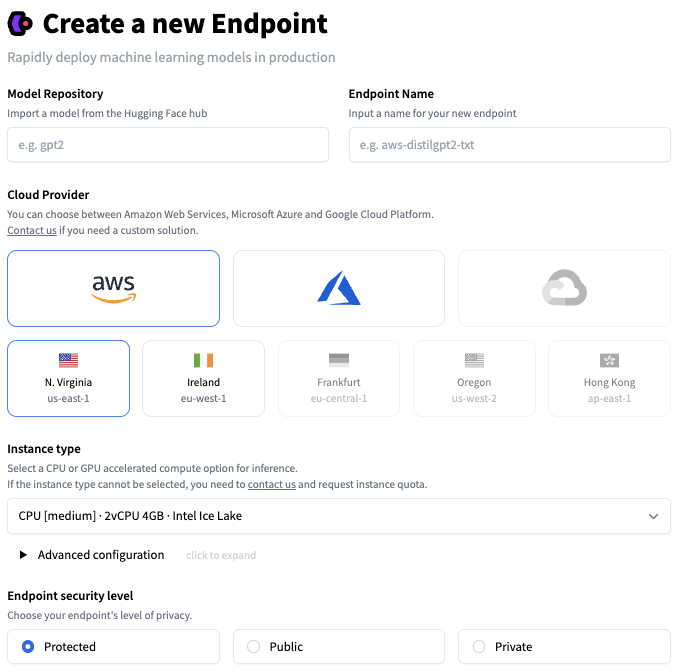 endpoints.png