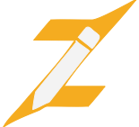 Cruller: Bun's Zig Runtime, Continued on Zig 0.16