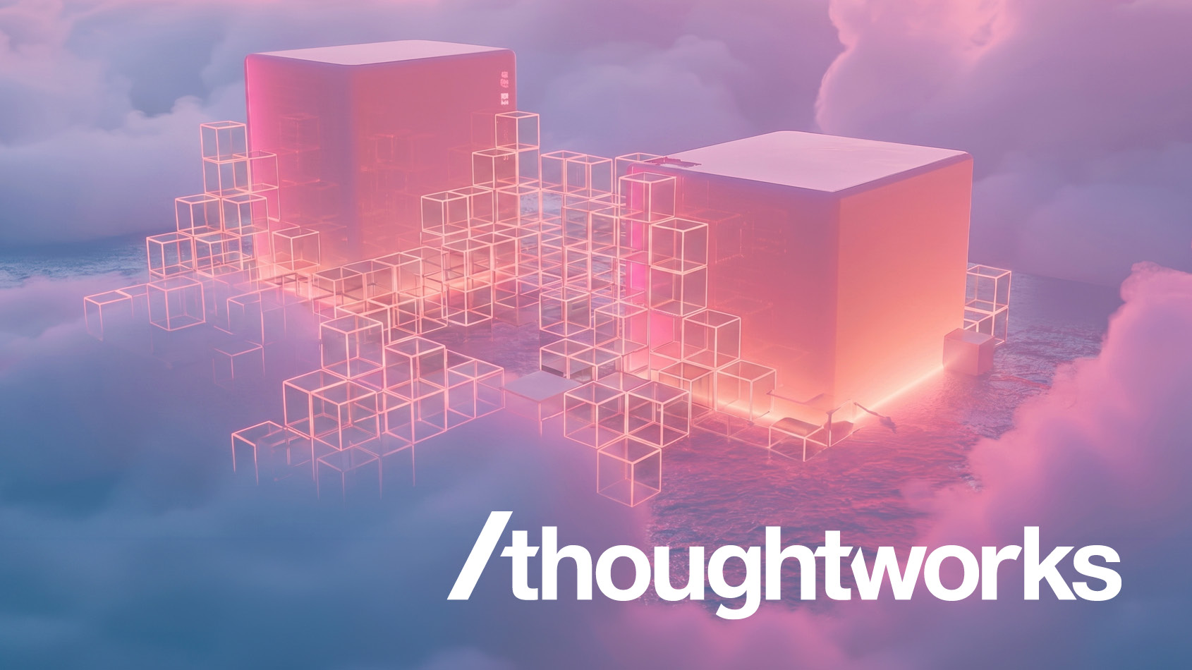 Backstage with Lakebase: Exploring the concept with Databricks