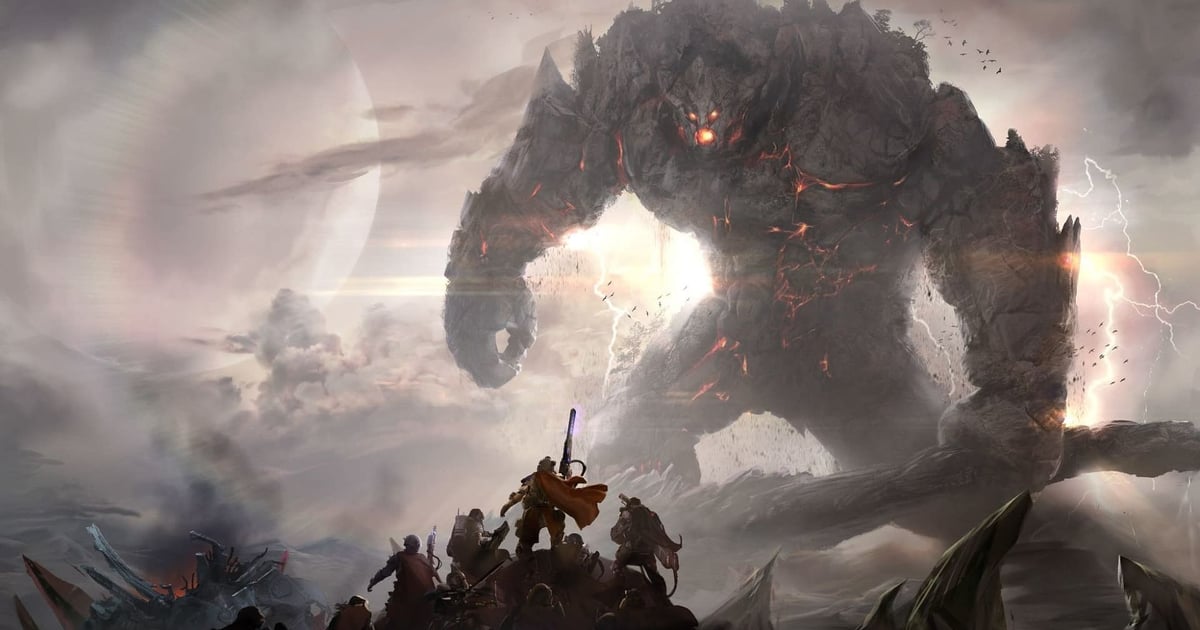 Studio founded by former Star Wars: Galaxy of Heroes GM lays off staff