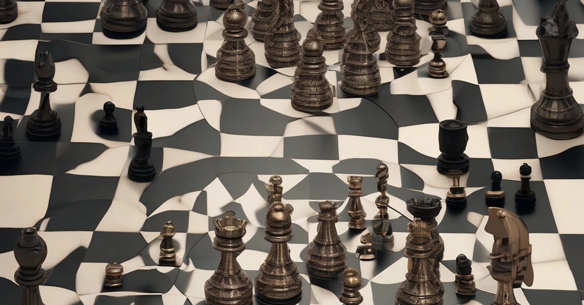 Microsoft Agent Framework Consolidation Impacts Enterprise AI