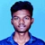 Vigneshwaralingam