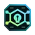 Route Key AI