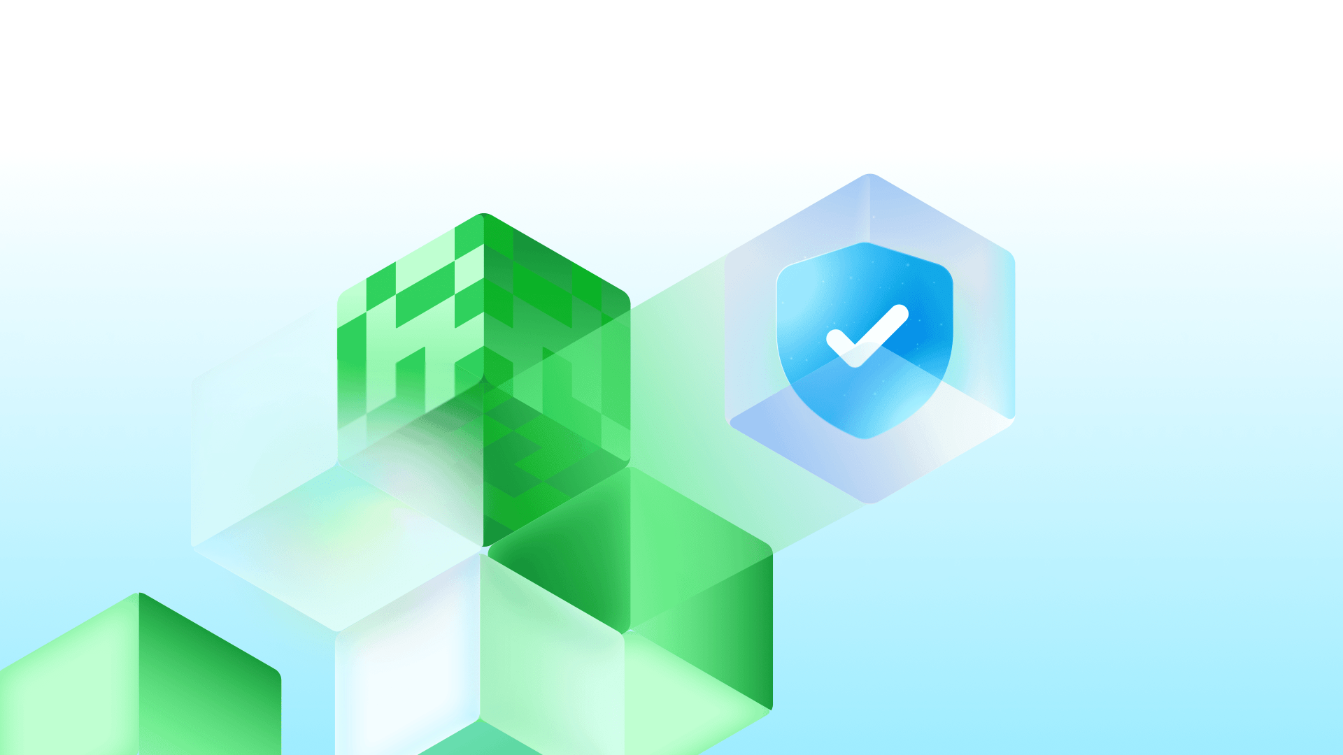The case for a cooldown: Why Dependabot now waits before issuing version updates
