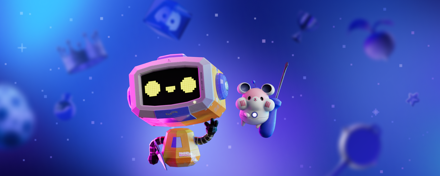 Discord Patch Notes: May 1, 2025