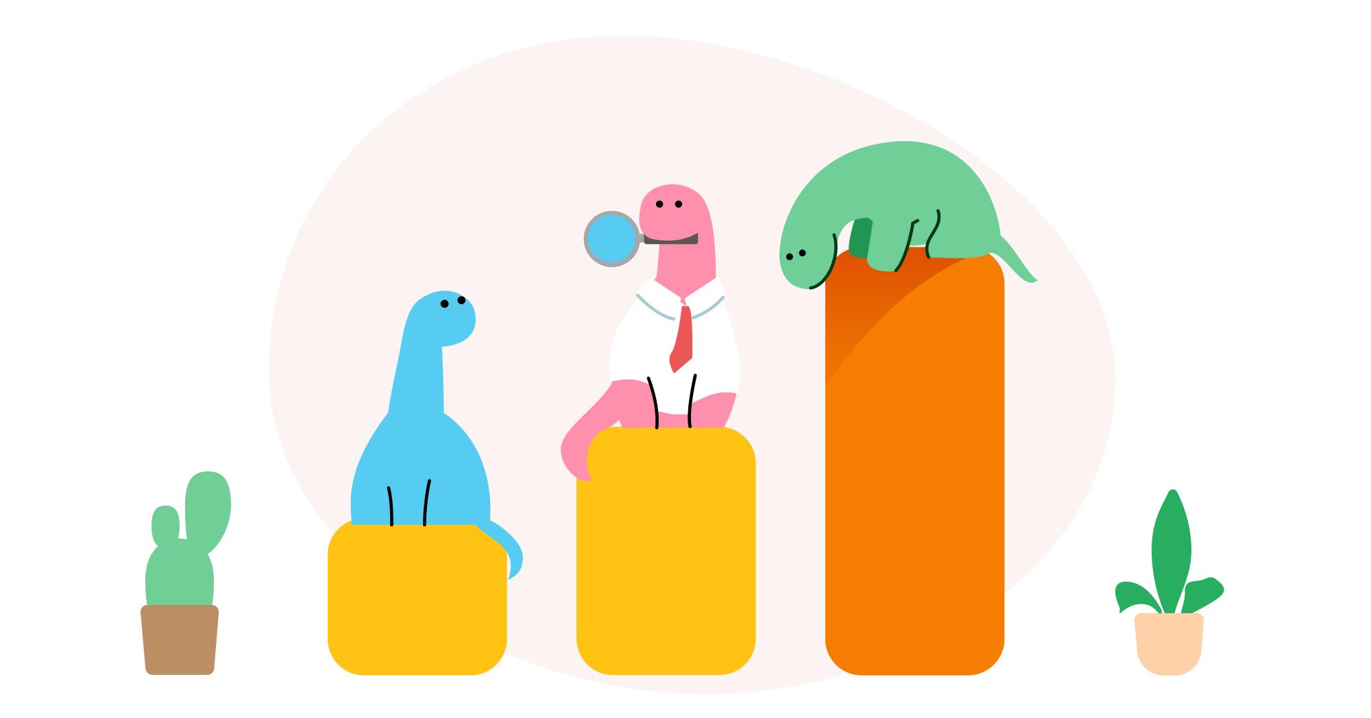 How to use Google Analytics in Deno Deploy