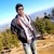 Ragesh Pikalmunde