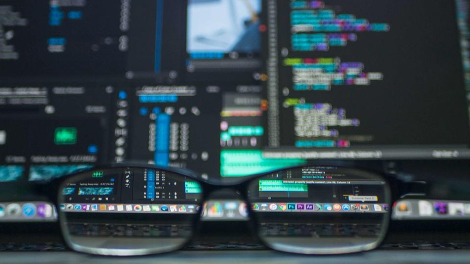 Arbitrum-based AFX Trade drained of $24 million after bridge keys compromised