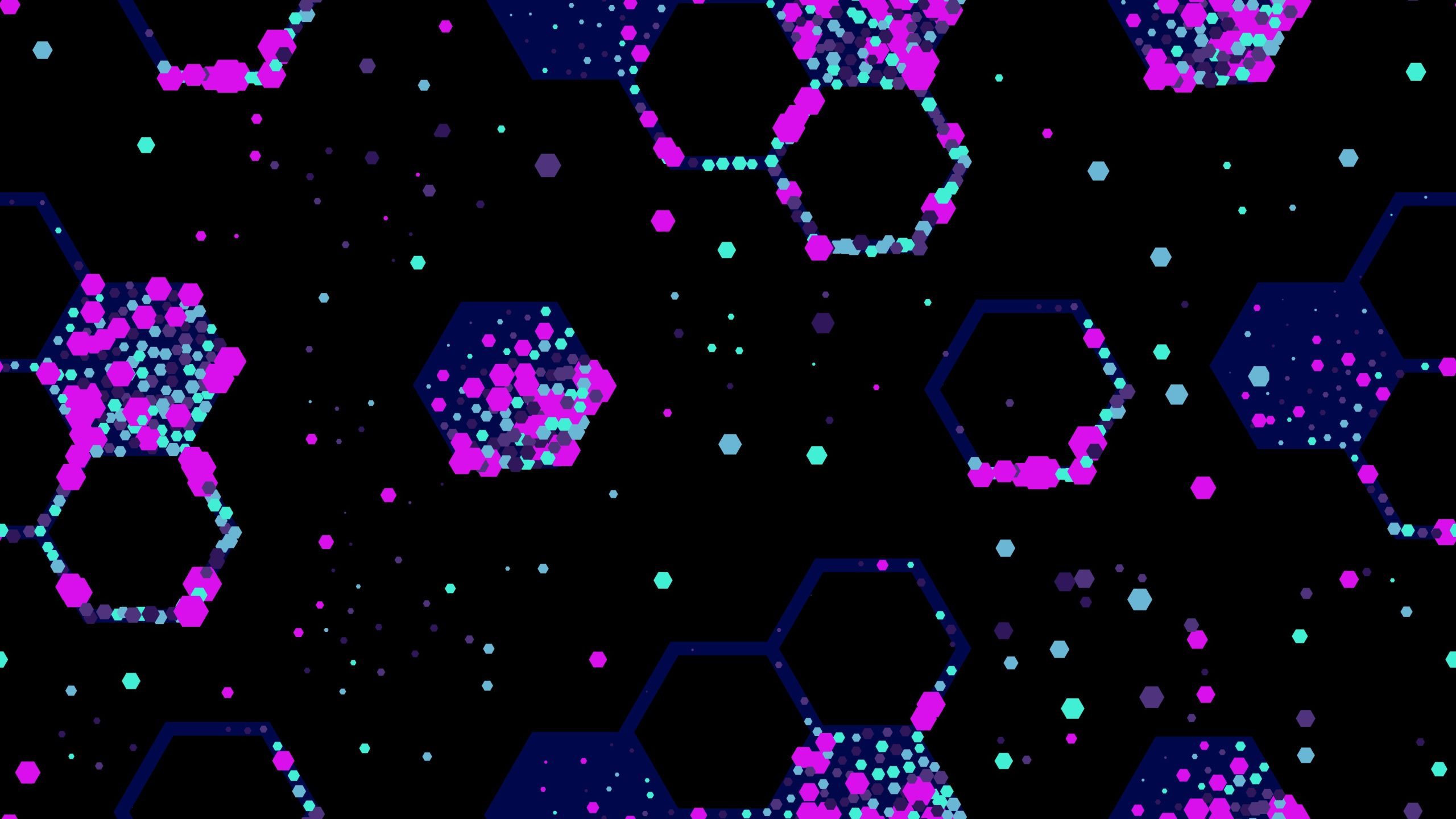 “Nature is the most computationally efficient system we know”: How Refiant used swarm optimization to build a 10-million-token AI model