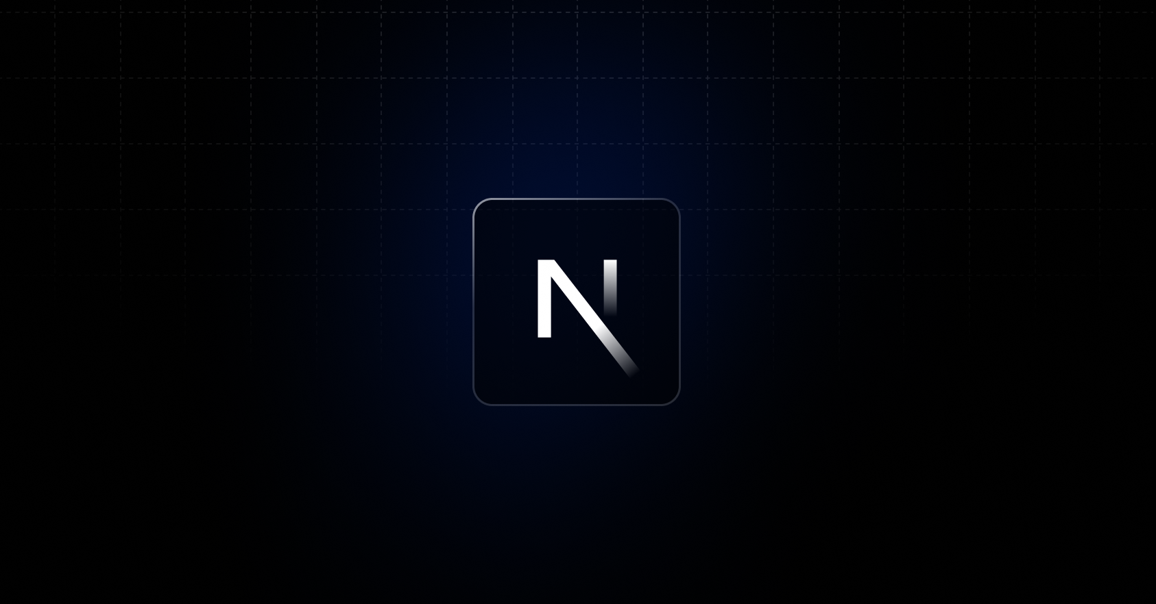 How to Think About Security in Next.js