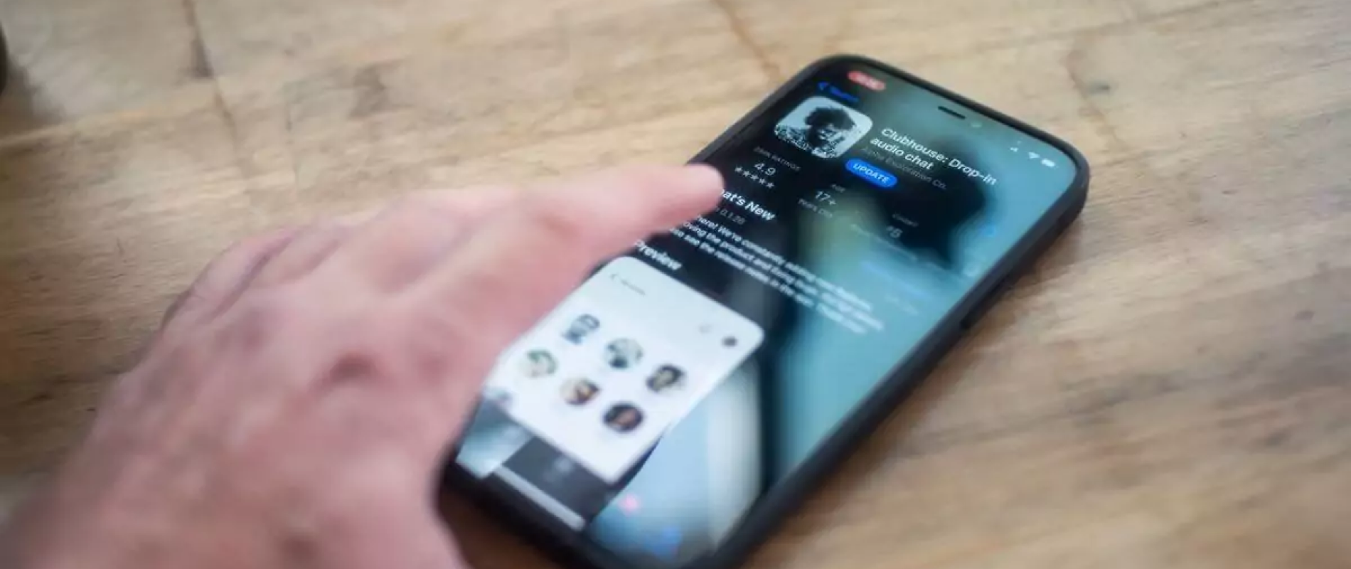 Best practices for monetizing mobile games with banner ads