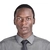 Oduor Jacob Muganda