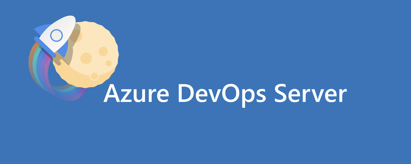 Upcoming Change: NTLM Removal in Git (libcurl) – Impact to Azure DevOps Server Customers
