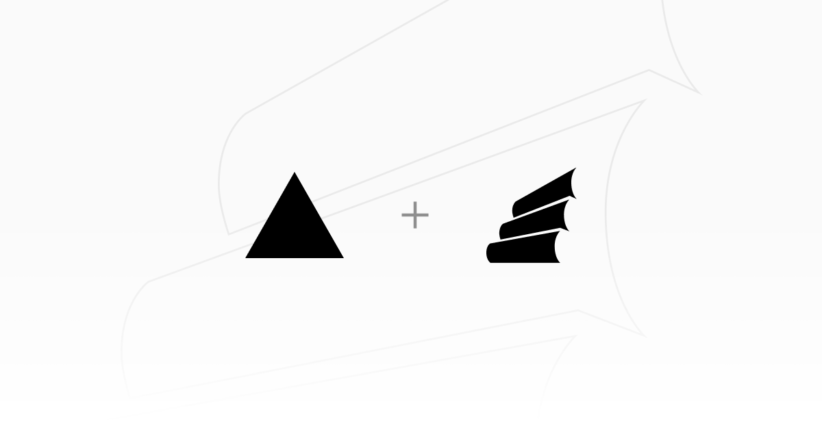 Growthbook joins the Vercel Marketplace