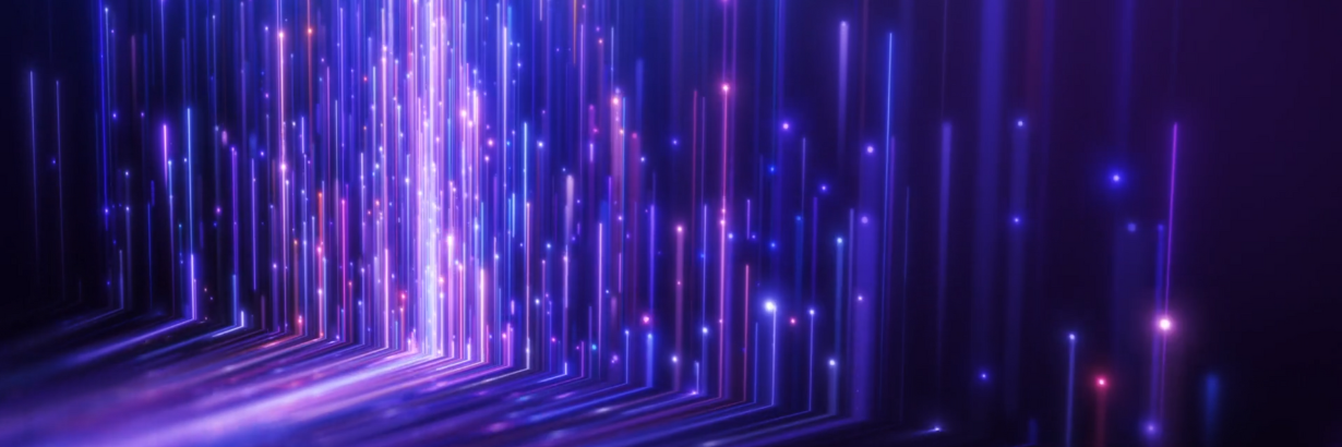 Data-oriented design roundtable: Your questions, answered