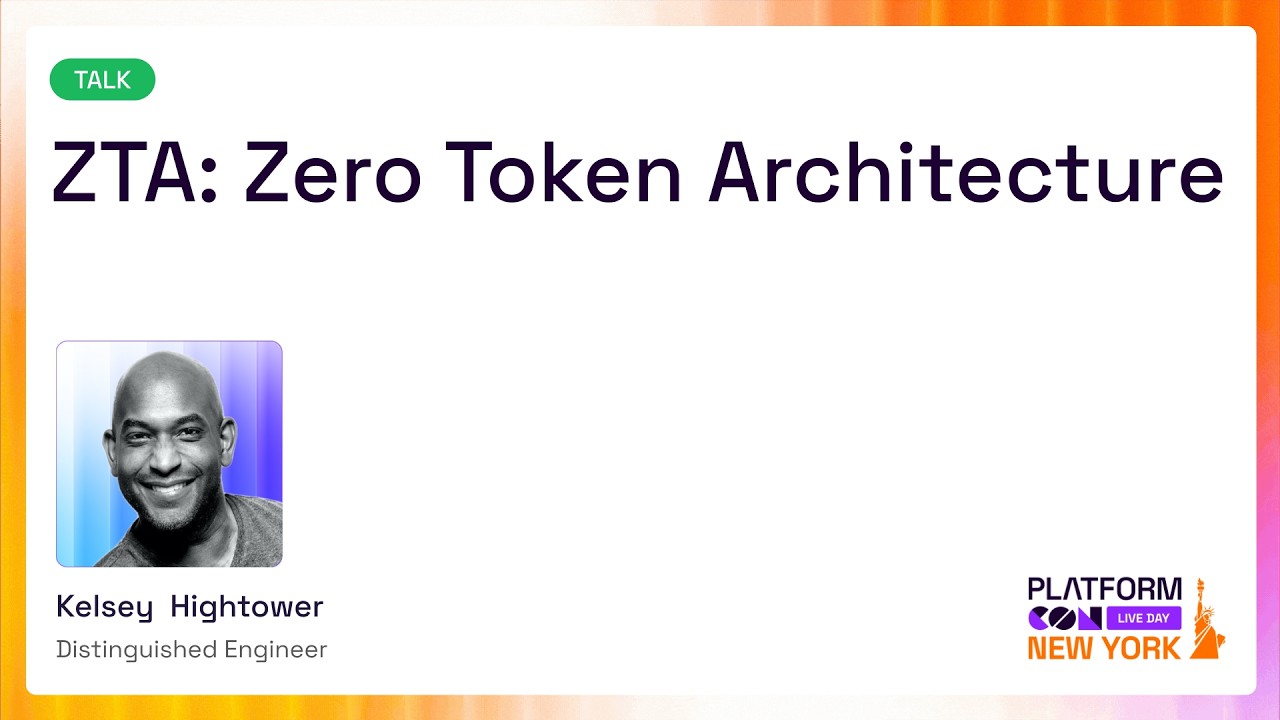 ZTA: Zero Token Architecture