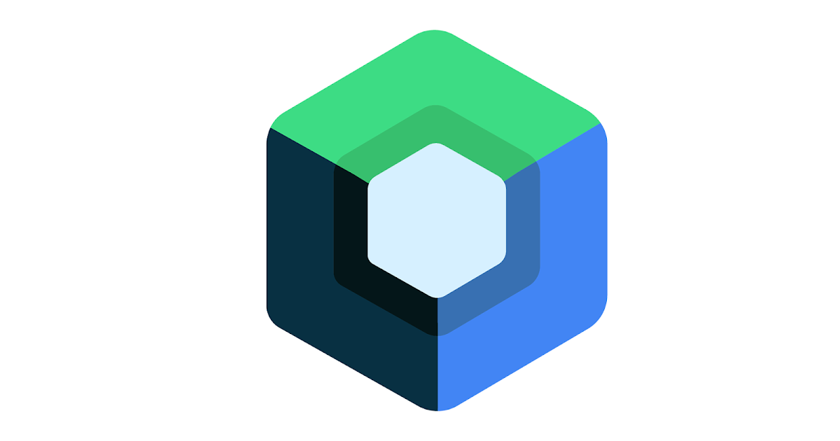 Announcing Jetpack Compose Alpha!